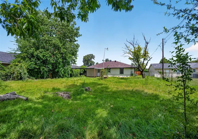39th image of 13030 Knollcrest St, Houston, TX 77015 | MLS# 46920097