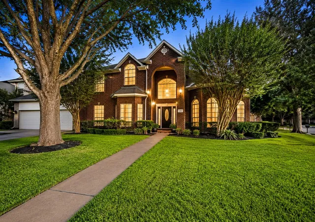 30th image of 5353 Hidalgo St, Houston, TX 77056 | MLS# 10989826