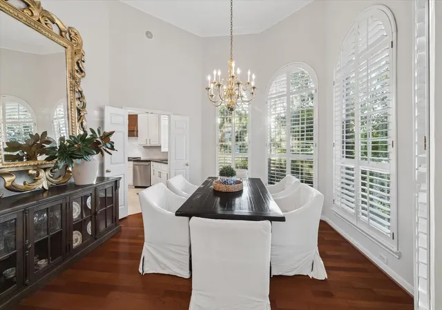 5th image of 5353 Hidalgo St, Houston, TX 77056 | MLS# 10989826