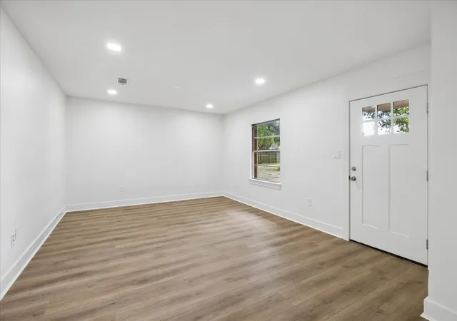 Photo 3 of Single family home for sale at 5615 Spring Cypress Rd, Spring, TX 77379 | MLS# 17446030 | Listing updated on 2026-08-12