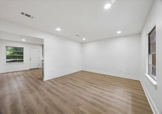 Photo 3 of Single family home for sale at 5615 Spring Cypress Rd, Spring, TX 77379 | MLS# 17446030 | Listing updated on 2026-08-12