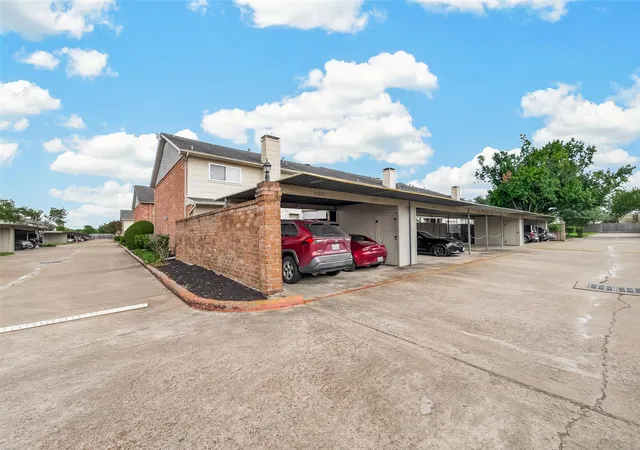 22nd image of 14737 Perthshire Rd, Houston, TX 77079 | MLS# 46314278