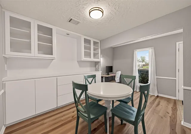 5th image of 14737 Perthshire Rd, Houston, TX 77079 | MLS# 46314278