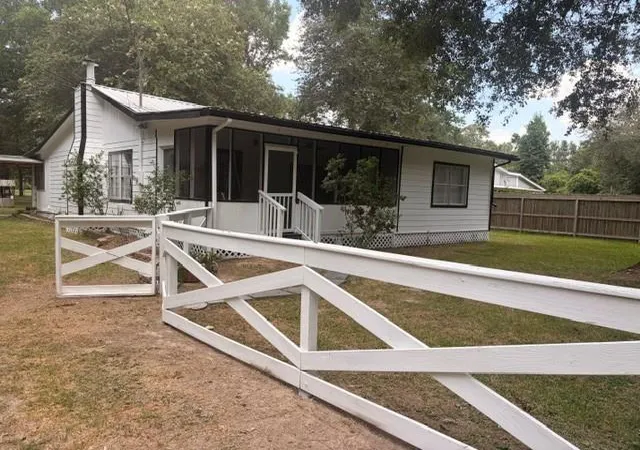1st image of 13953 Morgan Dr, Splendora, TX 77372 | MLS# 46746073