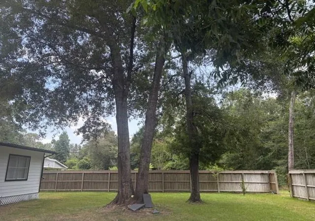 2nd image of 13953 Morgan Dr, Splendora, TX 77372 | MLS# 46746073