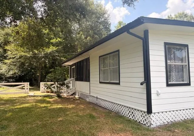 3rd image of 13953 Morgan Dr, Splendora, TX 77372 | MLS# 46746073