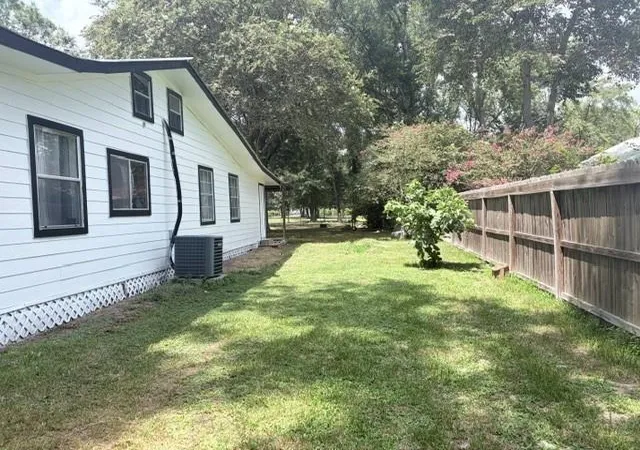 4th image of 13953 Morgan Dr, Splendora, TX 77372 | MLS# 46746073