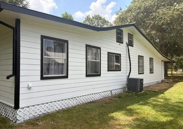 5th image of 13953 Morgan Dr, Splendora, TX 77372 | MLS# 46746073