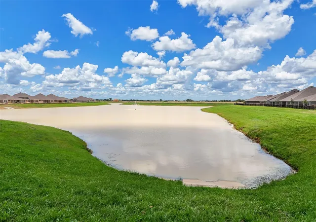 Photo 22 of Sale Pending at 21922 Iris Colony Dr, Waller, TX 77484 | MLS# 52852137 | Listing updated on 2026-08-24