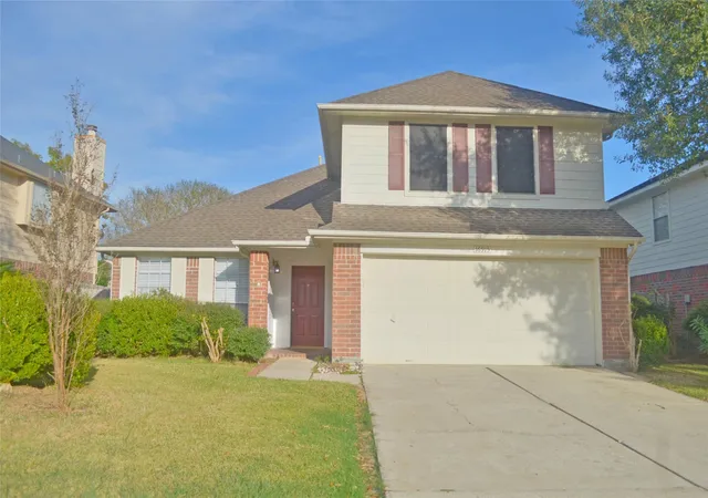 1st image of 16915 Lighthouse View Dr, Friendswood, TX 77546 | MLS# 48845456
