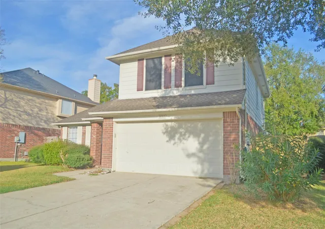 41st image of 16915 Lighthouse View Dr, Friendswood, TX 77546 | MLS# 48845456