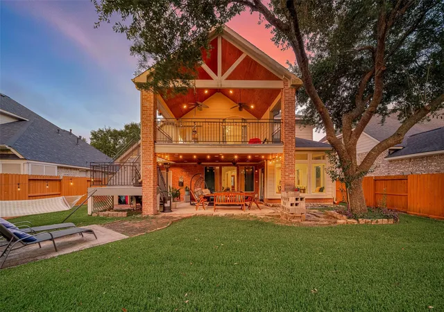 Photo 1 of Single family home for sale at 13807 Layton Hills Dr, Cypress, TX 77429 | MLS# 56216231 | Listing updated on 2026-08-14