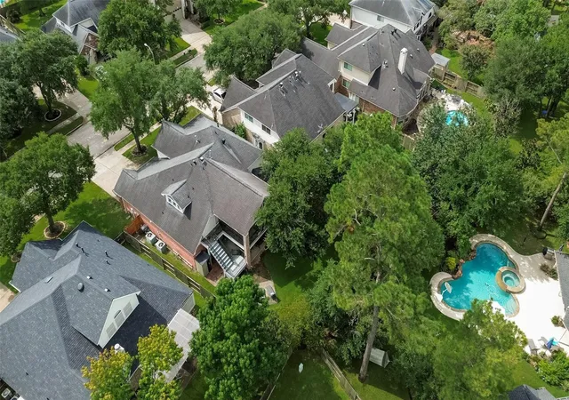 Photo 49 of Single family home for sale at 13807 Layton Hills Dr, Cypress, TX 77429 | MLS# 56216231 | Listing updated on 2026-08-14