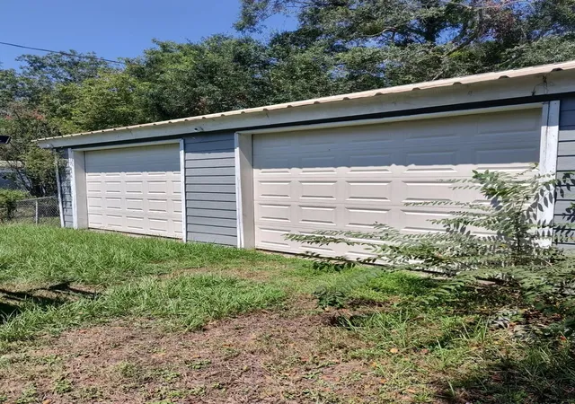 Photo 17 of Single family home for sale at 142 County Road 322, Cleveland, TX 77327 | MLS# 95590790 | Listing updated on 2026-08-31