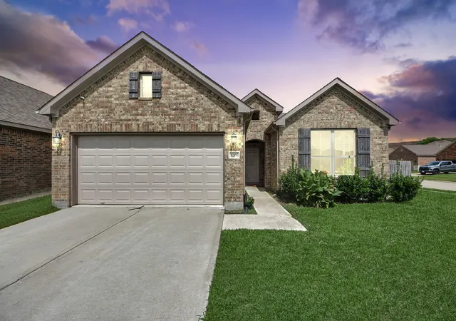 1st image of 3006 Royal Albatross Dr, Texas City, TX 77590 | MLS# 10733726