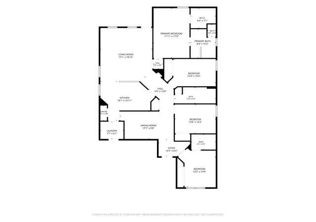 37th image of 3006 Royal Albatross Dr, Texas City, TX 77590 | MLS# 10733726