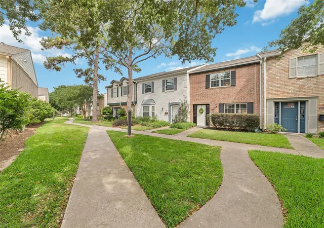 1st image of 14371 Still Meadow Dr, Houston, TX 77079 | MLS# 78468667