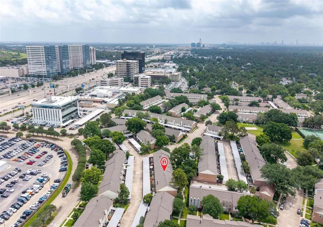 2nd image of 14371 Still Meadow Dr, Houston, TX 77079 | MLS# 78468667