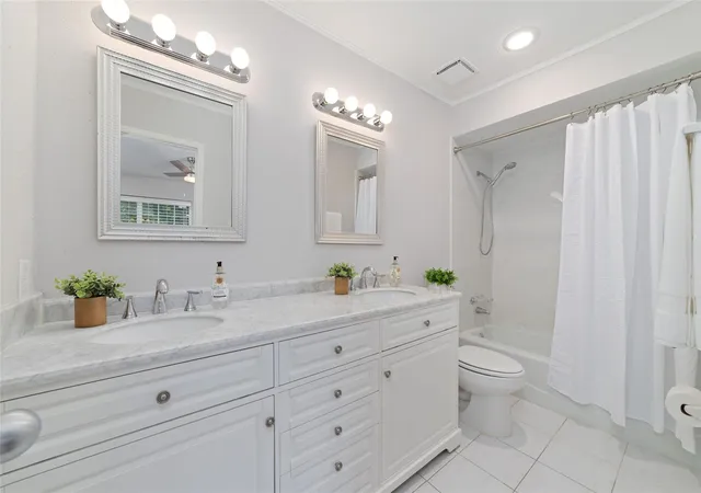 5th image of 14371 Still Meadow Dr, Houston, TX 77079 | MLS# 78468667