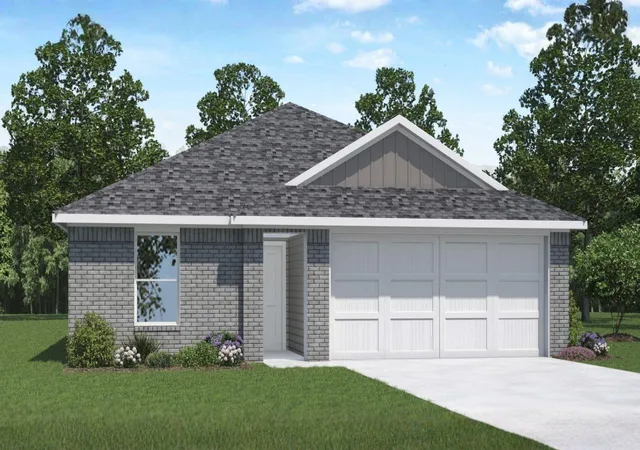 Photo 1 of Sale Pending at 40539 Clover Willow Dr, Magnolia, TX 77354 | MLS# 2479871 | Listing updated on 2026-09-11