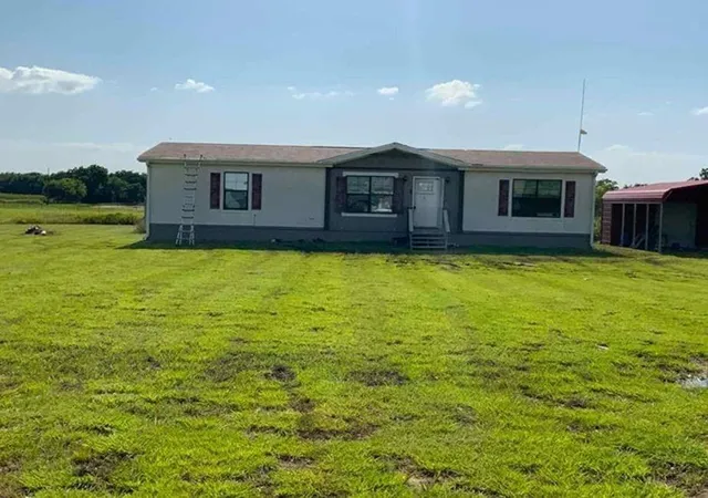1st image of 112 Terri Dr, Collinsville, TX 76233 | MLS# 64014707