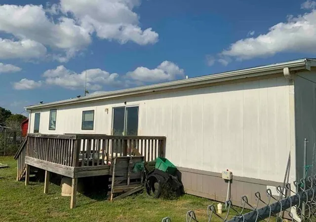 5th image of 112 Terri Dr, Collinsville, TX 76233 | MLS# 64014707
