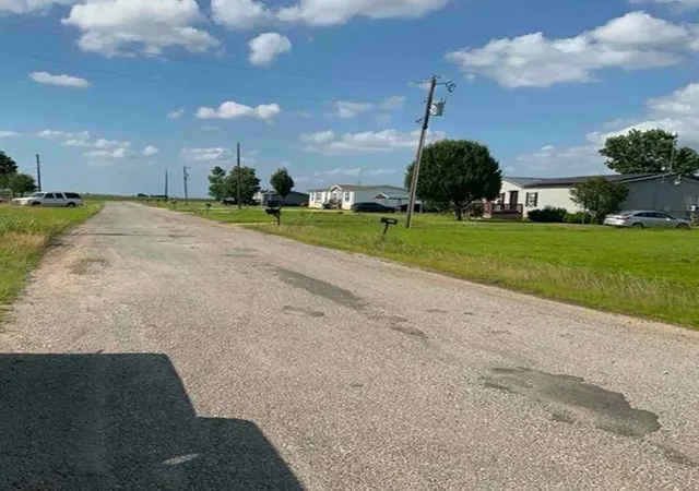 6th image of 112 Terri Dr, Collinsville, TX 76233 | MLS# 64014707