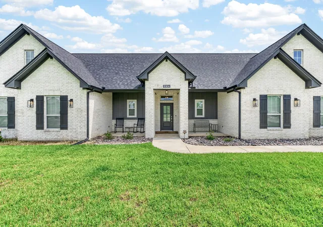 Photo 3 of Single family home for sale at 10104 Crown Point, Iola, TX 77861 | MLS# 71016031 | Listing updated on 2026-08-11