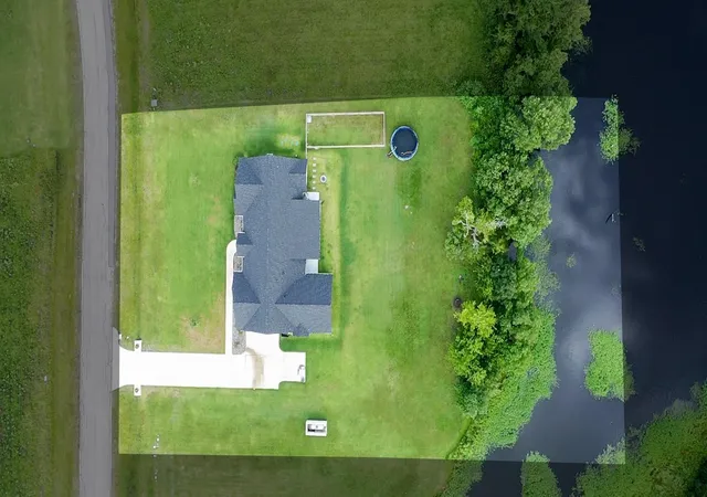 Photo 50 of Single family home for sale at 10104 Crown Point, Iola, TX 77861 | MLS# 71016031 | Listing updated on 2026-08-11