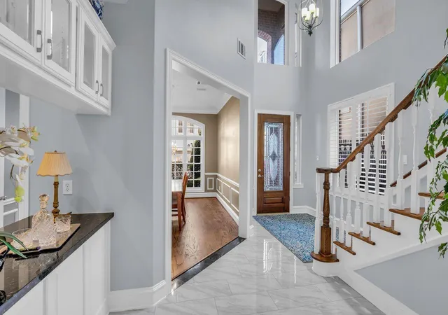 4th image of 41 Wynden Oaks Dr, Houston, TX 77056 | MLS# 58079049