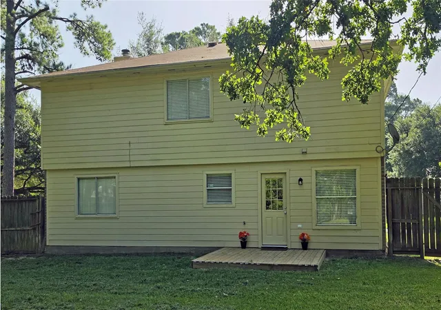 Photo 3 of Single family home for sale at 29003 Pine Forest Dr, Magnolia, TX 77355 | MLS# 49266675 | Listing updated on 2026-09-24