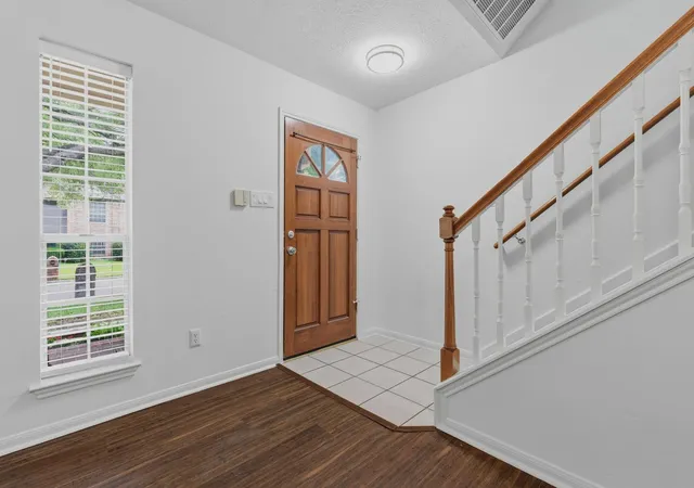 Photo 4 of Single family home for sale at 29003 Pine Forest Dr, Magnolia, TX 77355 | MLS# 49266675 | Listing updated on 2026-09-24
