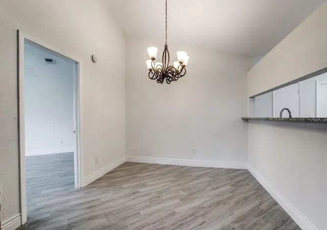 Photo 4 of Single family home for sale at 6306 Fallengate Dr, Spring, TX 77373 | MLS# 37150003 | Listing updated on 2026-10-11