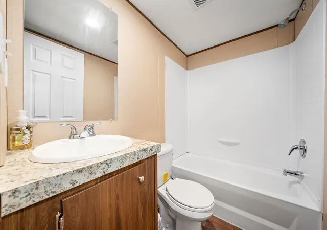 Photo 20 of Single family home for sale at 703 Sun Land Cir, Dawson, TX 76639 | MLS# 53095823 | Listing updated on 2026-08-14