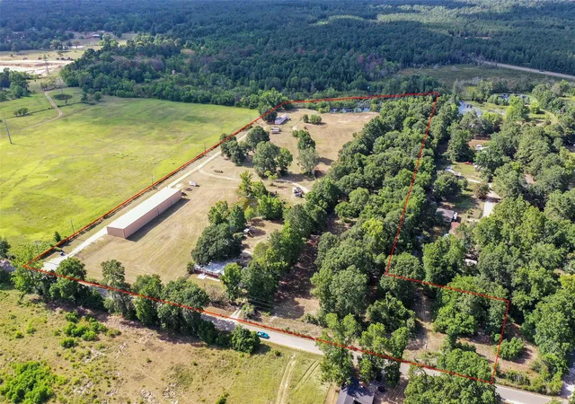 1st image of 14985 Wiggins Rd, Conroe, TX 77302 | MLS# 92671075