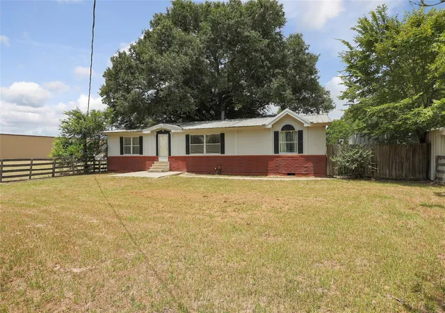 4th image of 14985 Wiggins Rd, Conroe, TX 77302 | MLS# 92671075