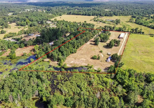 50th image of 14985 Wiggins Rd, Conroe, TX 77302 | MLS# 92671075