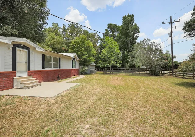 5th image of 14985 Wiggins Rd, Conroe, TX 77302 | MLS# 92671075