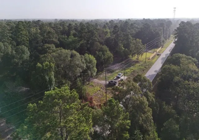 14th image of 3014 Avenue M Extension, Conroe, TX 77301 | MLS# 8021038