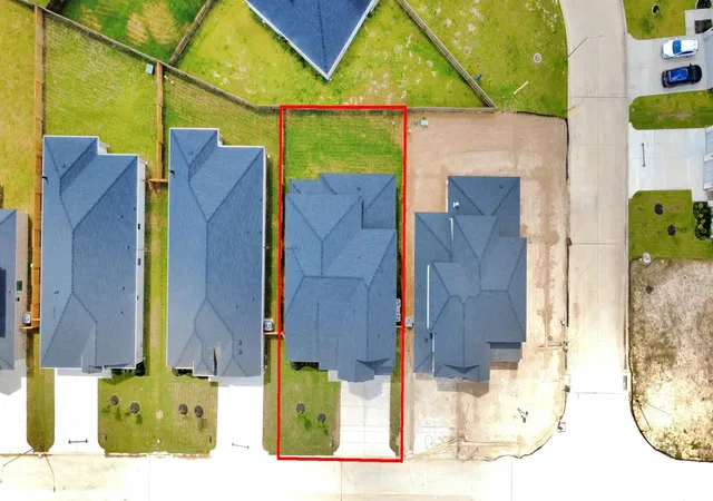 5th image of 3038 Native Spring Dr, Spring, TX 77373 | MLS# 32149007