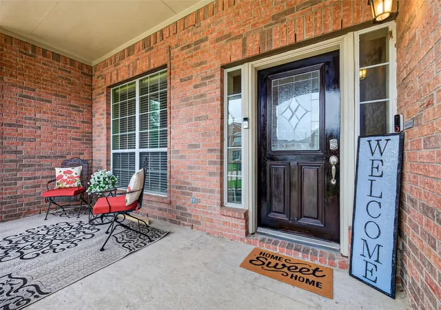 2nd image of 8231 Terra Valley Ln, Tomball, TX 77375 | MLS# 37138223