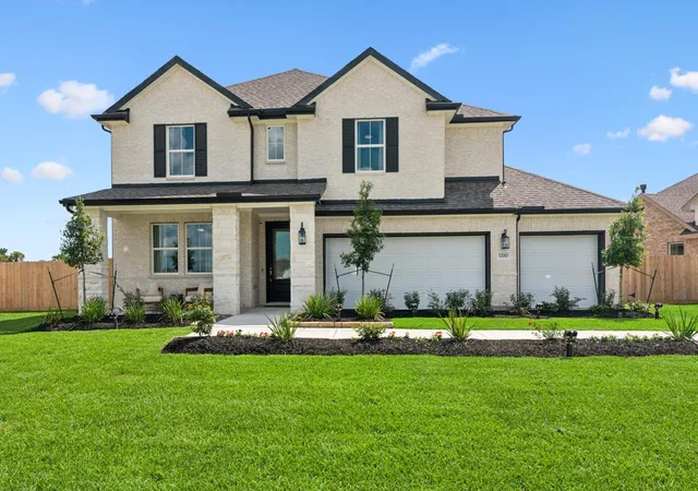 1st image of 12007 Upper Meadows Ave, Mont Belvieu, TX 77535 | MLS# 31728735