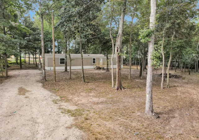 1st image of 27378 Kingport Dr, Splendora, TX 77372 | MLS# 96323843