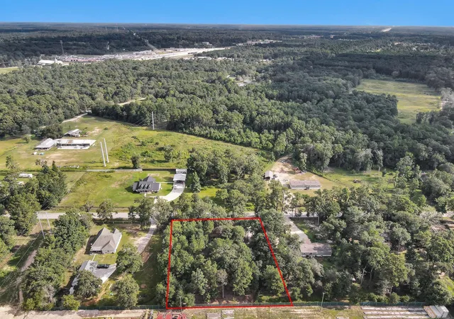 40th image of 27378 Kingport Dr, Splendora, TX 77372 | MLS# 96323843