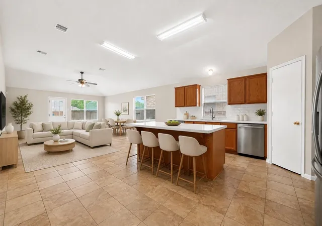 1st image of 1434 Monterra Pt, Fresno, TX 77545 | MLS# 30680050