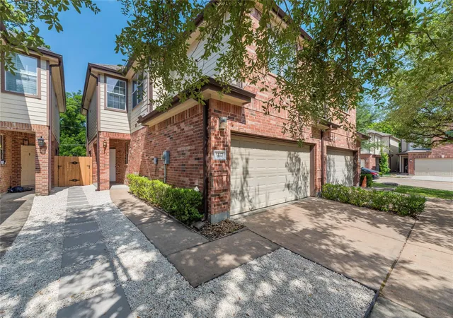 2nd image of 5227 Brinkman Ct, Houston, TX 77091 | MLS# 54713818