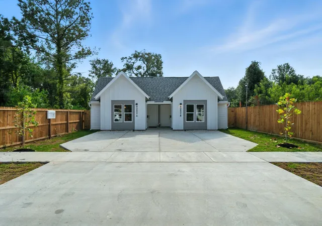 1st image of 8118 Count St, Houston, TX 77028 | MLS# 43489567
