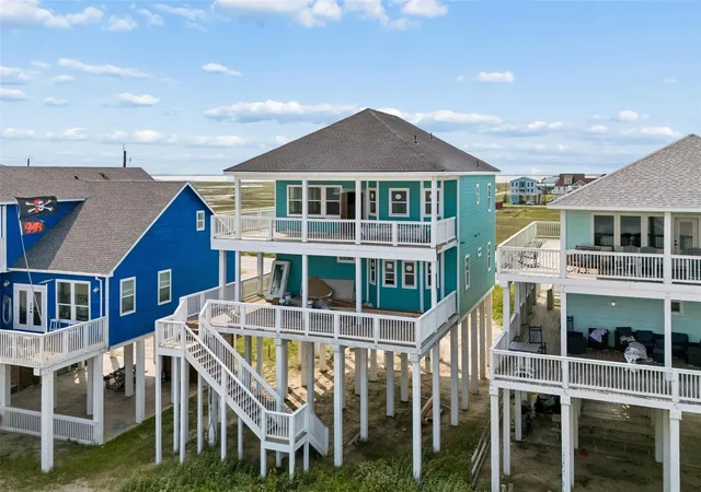 11th image of 8020 Bluewater Hwy, Freeport, TX 77541 | MLS# 41898428