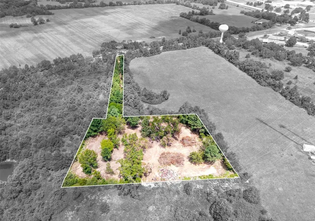 1st image of Tbd Farm To Market Road 2110, Crockett, TX 75835 | MLS# 83952519