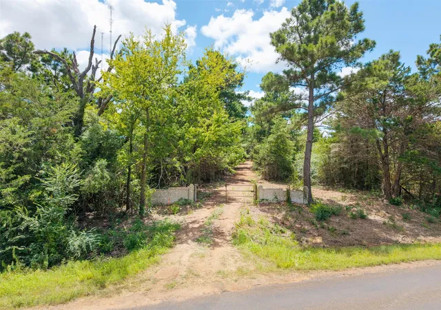 3rd image of Tbd Farm To Market Road 2110, Crockett, TX 75835 | MLS# 83952519